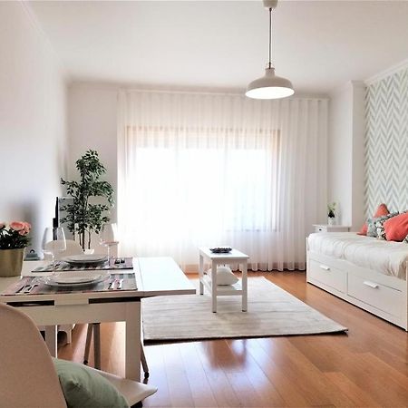 Carma'S Place Lisbon Luaran gambar