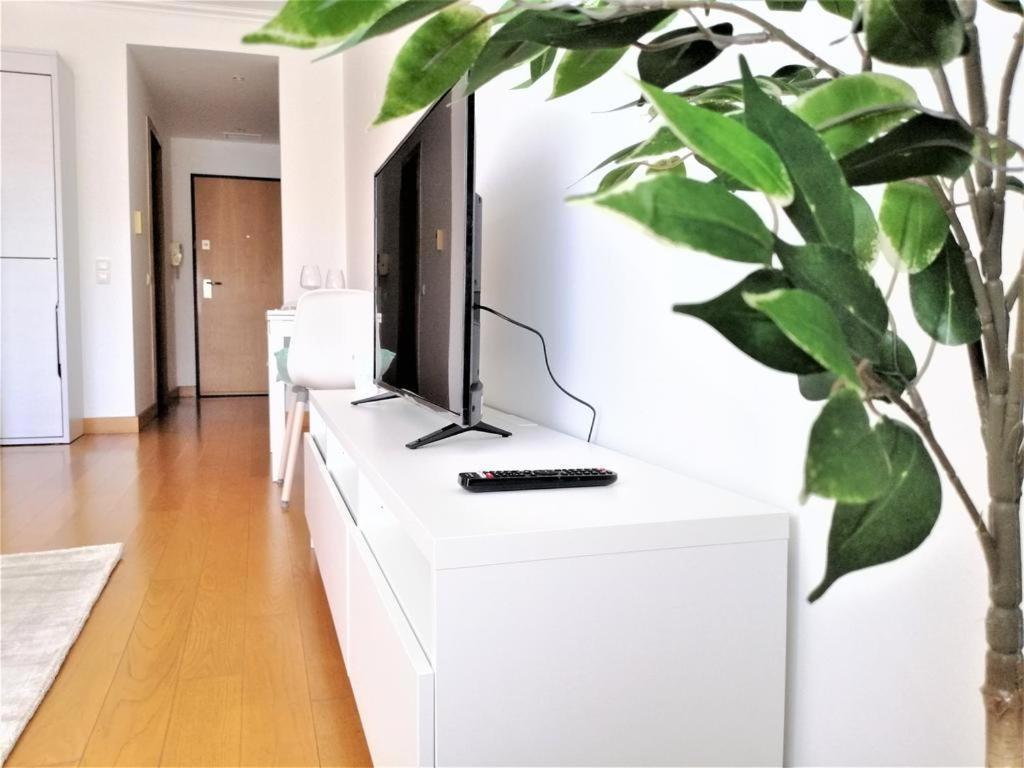 Carma'S Place Lisbon Luaran gambar