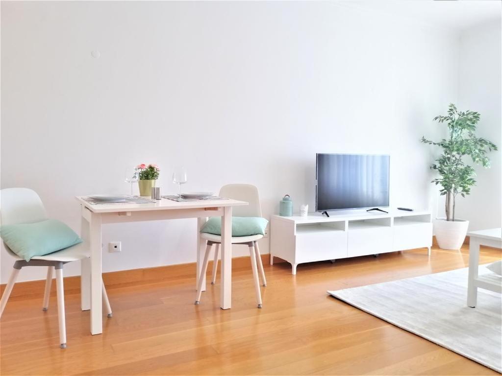 Carma'S Place Lisbon Luaran gambar