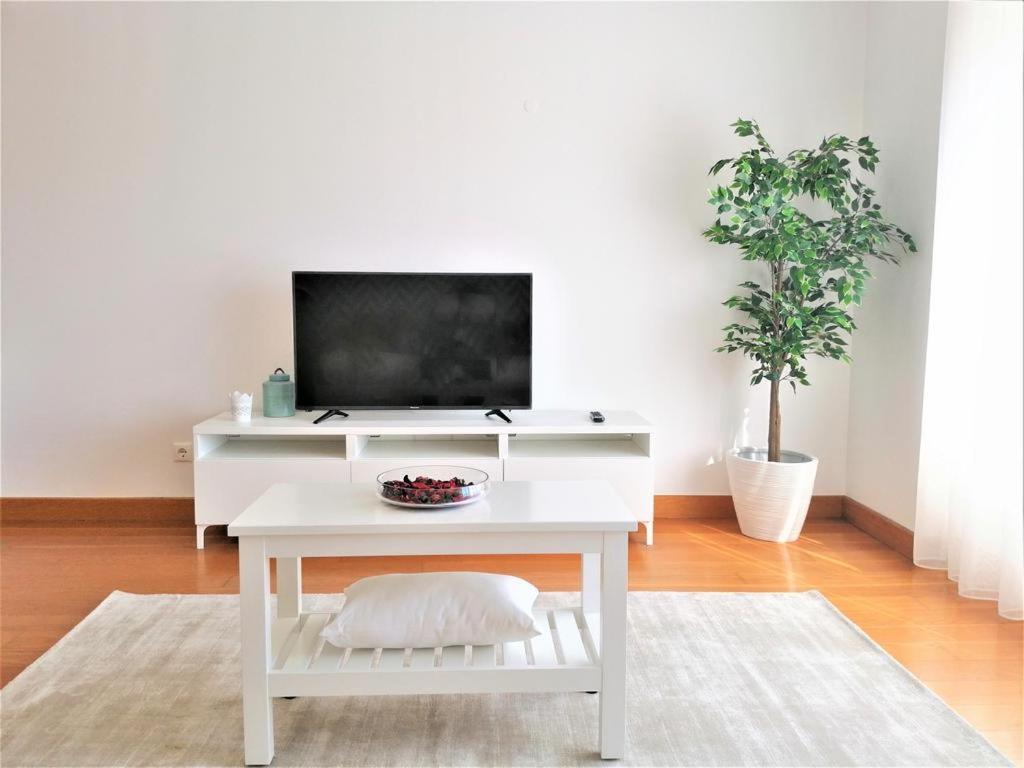 Carma'S Place Lisbon Luaran gambar